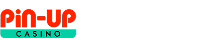 Logo www.login.dnadiagnostics.com